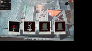 Horror Tycoon p2