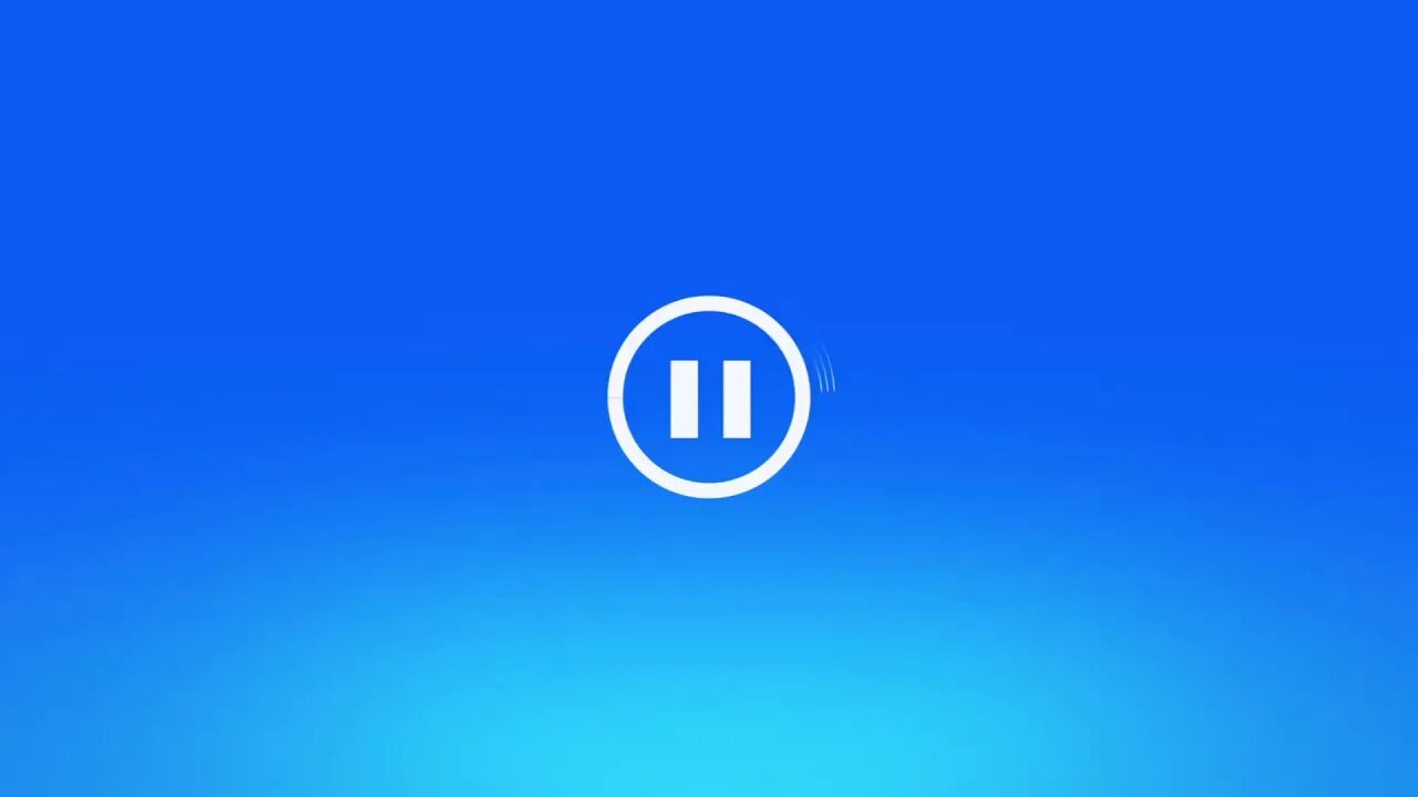 boolinnnn