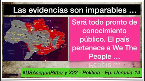 Podcast Político [XC] - Ep. Ucrania-14