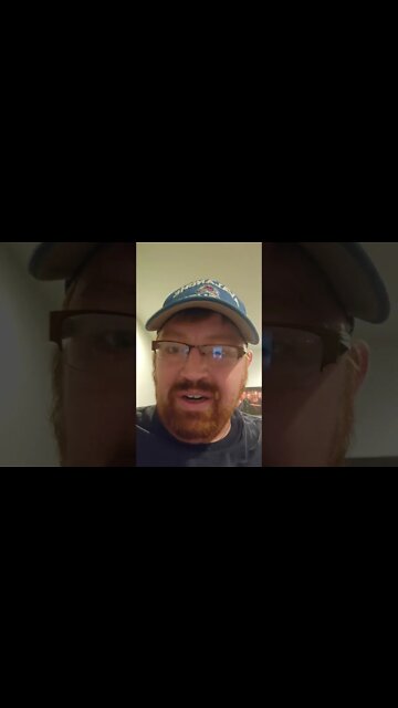 Mock those that you are told are untouchable. They Deserve to be Mocked Viciously