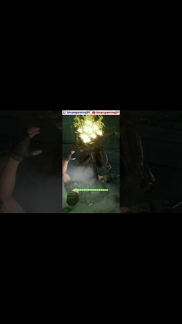 We Got A Thing W/ @MegaMetrx And @WiiRPHYSICAL