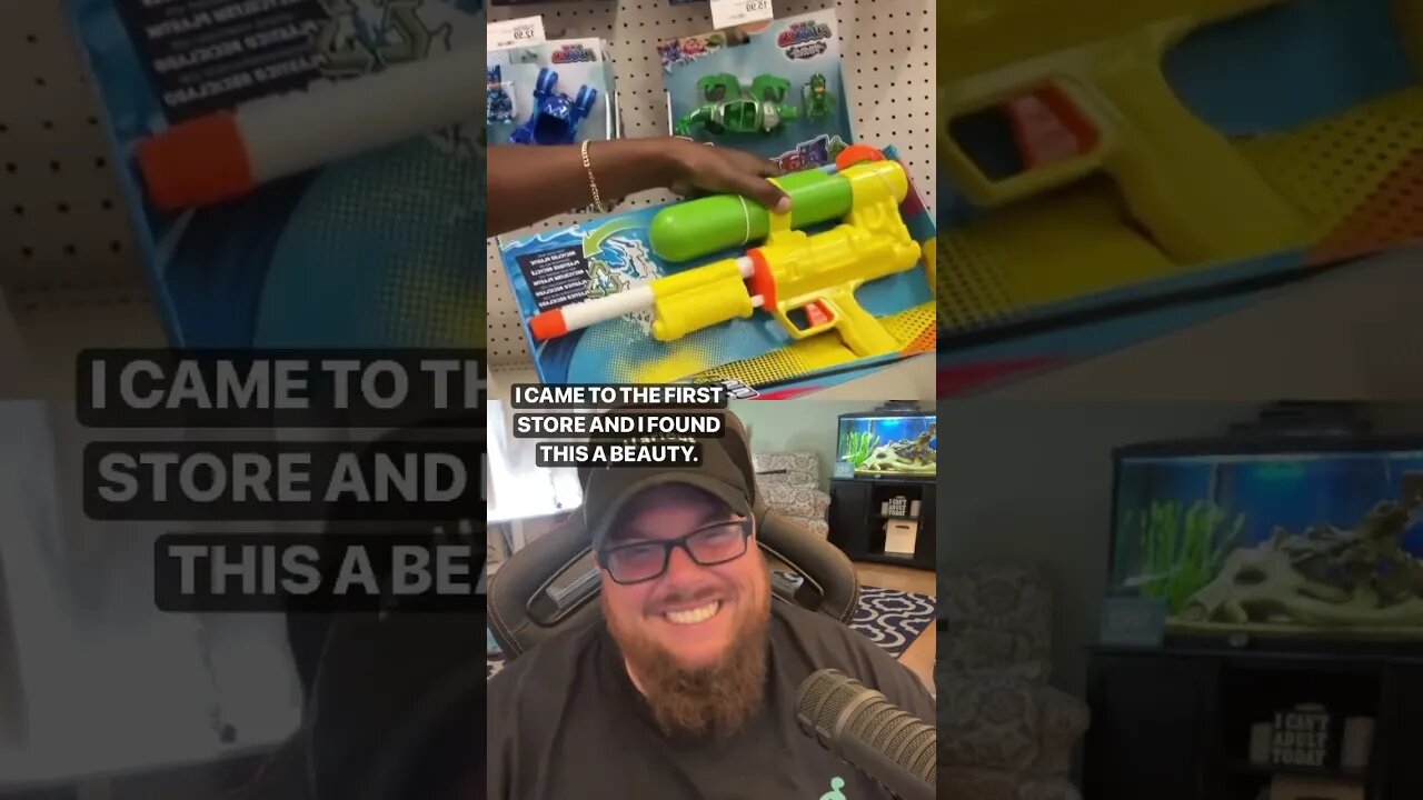 Here’s Your Dose of REALarious…🤣🤣🤣 with @ComedianBrandonRainwater #duet #funnycomedy #funny