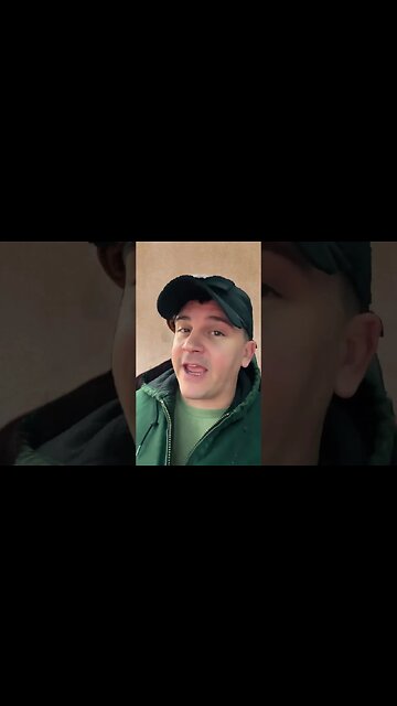 OLIVER WENDELL HOLMES #qotd #quoteoftheday #shorts