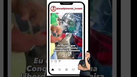 #educaçãofinanceira
