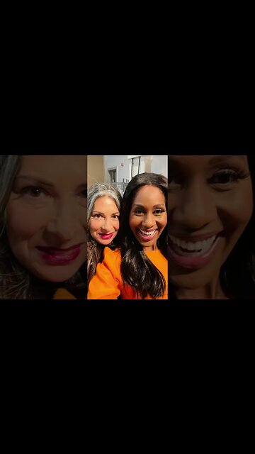 My Day at the Rachael Ray Show! 🎥 #shorts