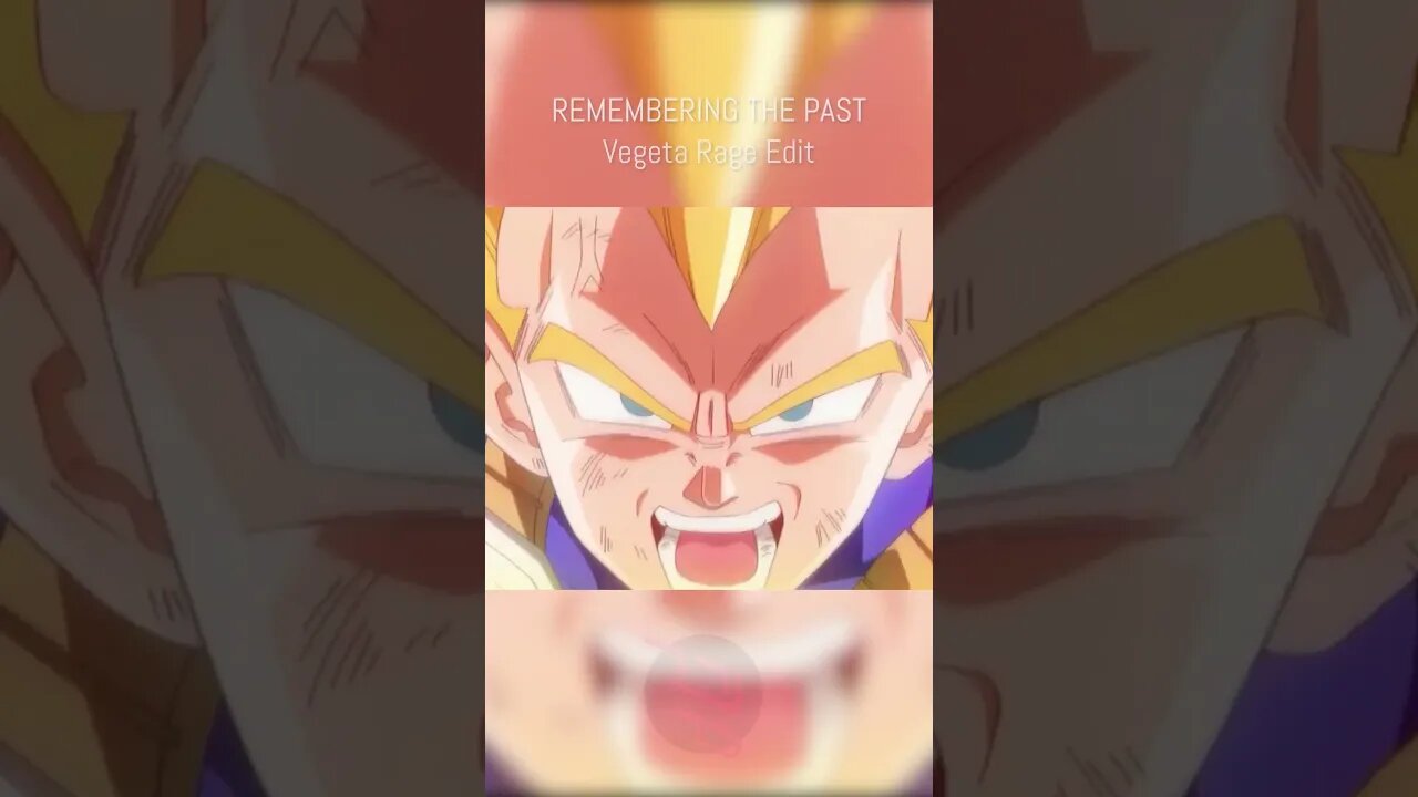 Vegeta vs Beerus fan edit. #vegeta #vegetaedit #dragonballsuper #dbs #dbsuper #dbsedit