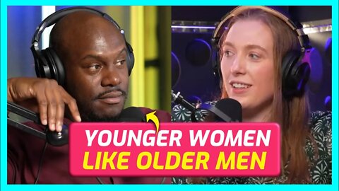 Dating Apps Exposes People