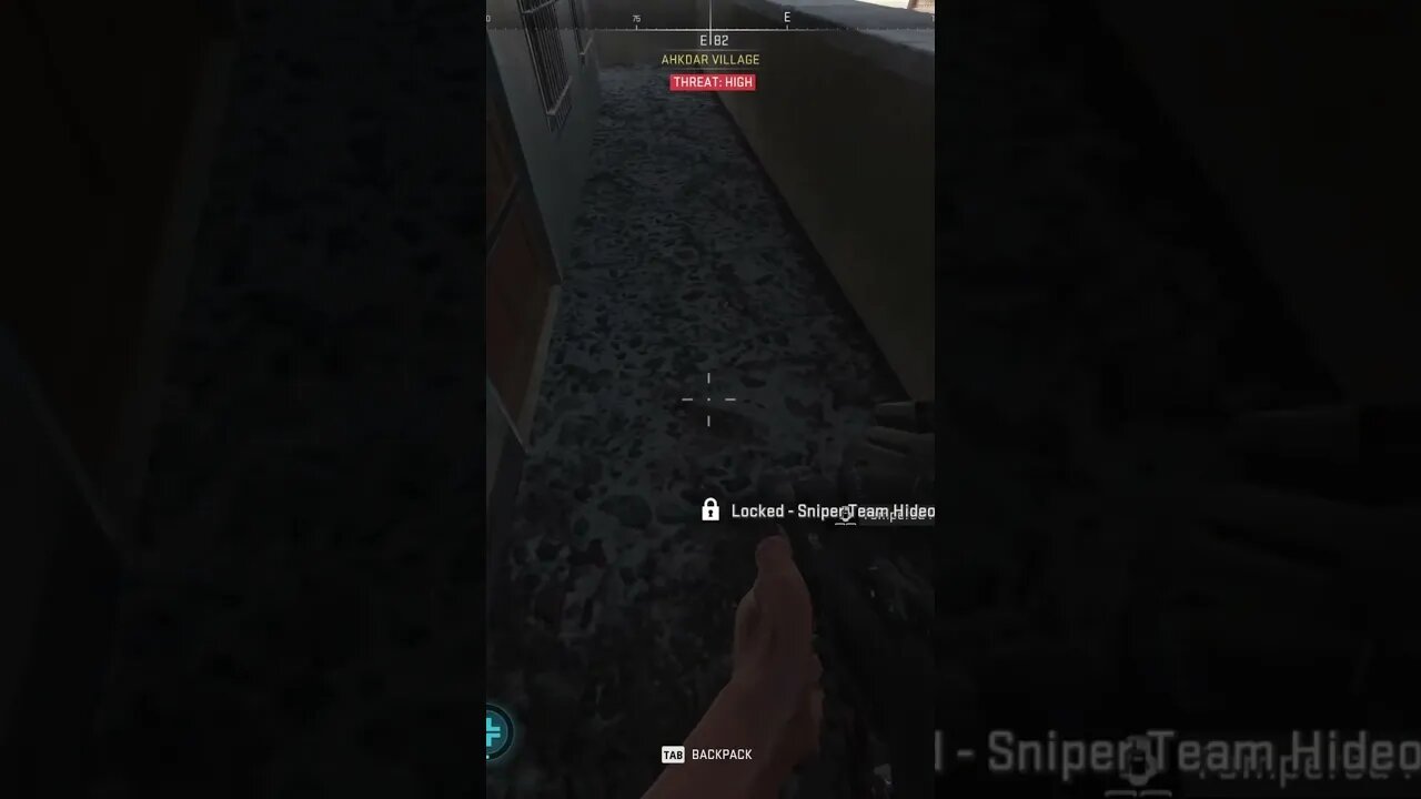 FREE STEALTH VEST IN DMZ! #cod #dmz #mw2 #shortvideo #glitch #perfect #try5fun