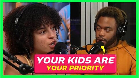 Modern Women Can't Swallow This Truth