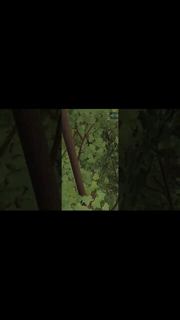 New Field Farming Simulator #22 shorts