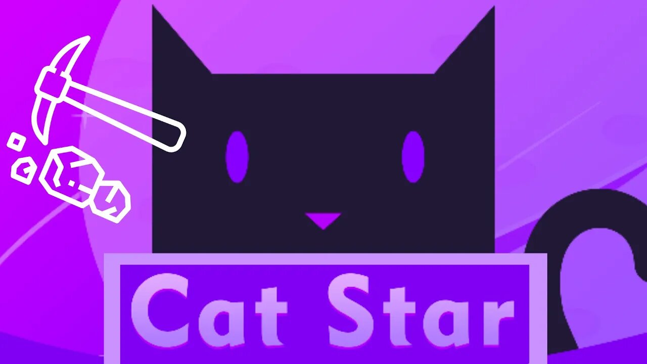 Retrait crypto gagnées hold catstar star tron wallet miner crypto kyc