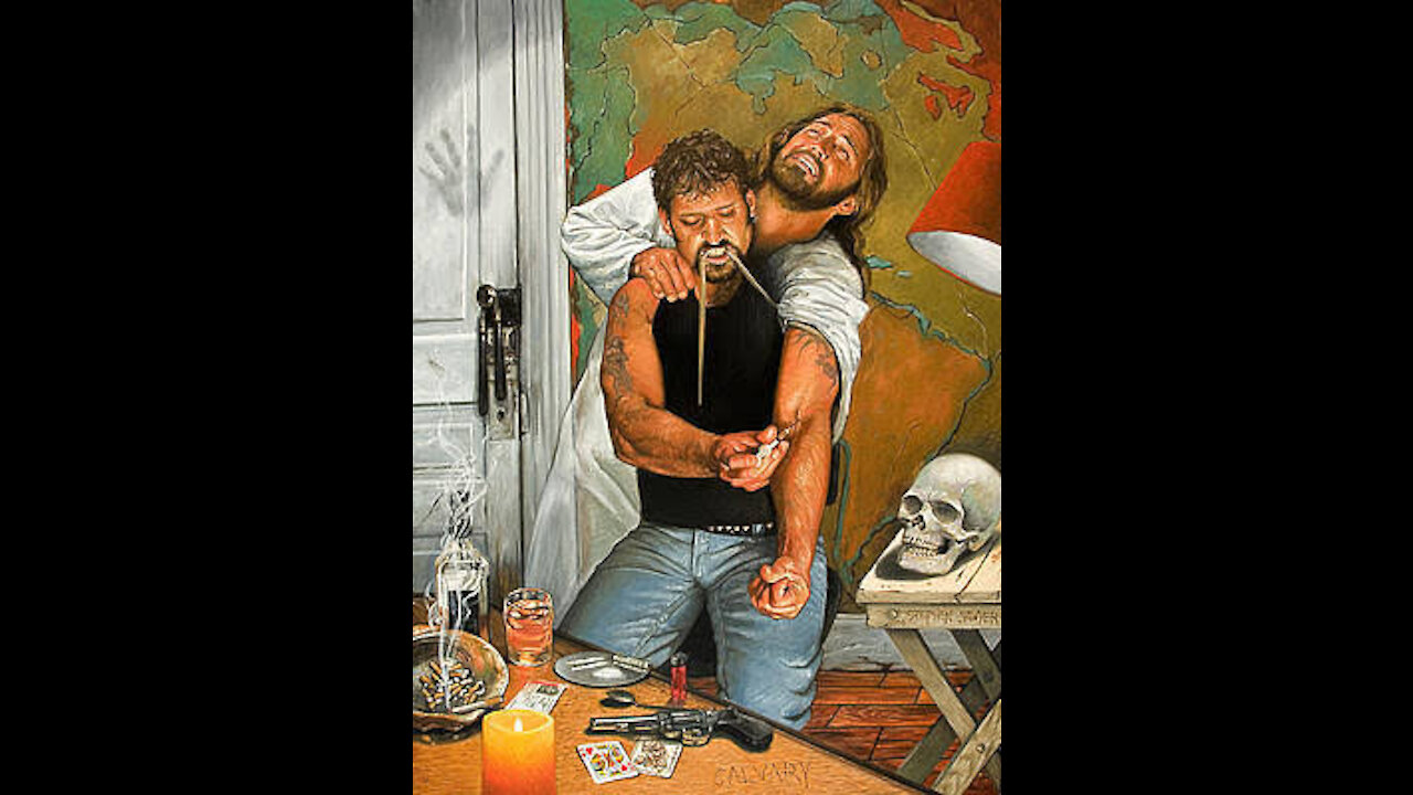Heroin