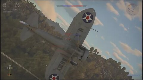 War Thunder PS5 Part 13 Unable To Move