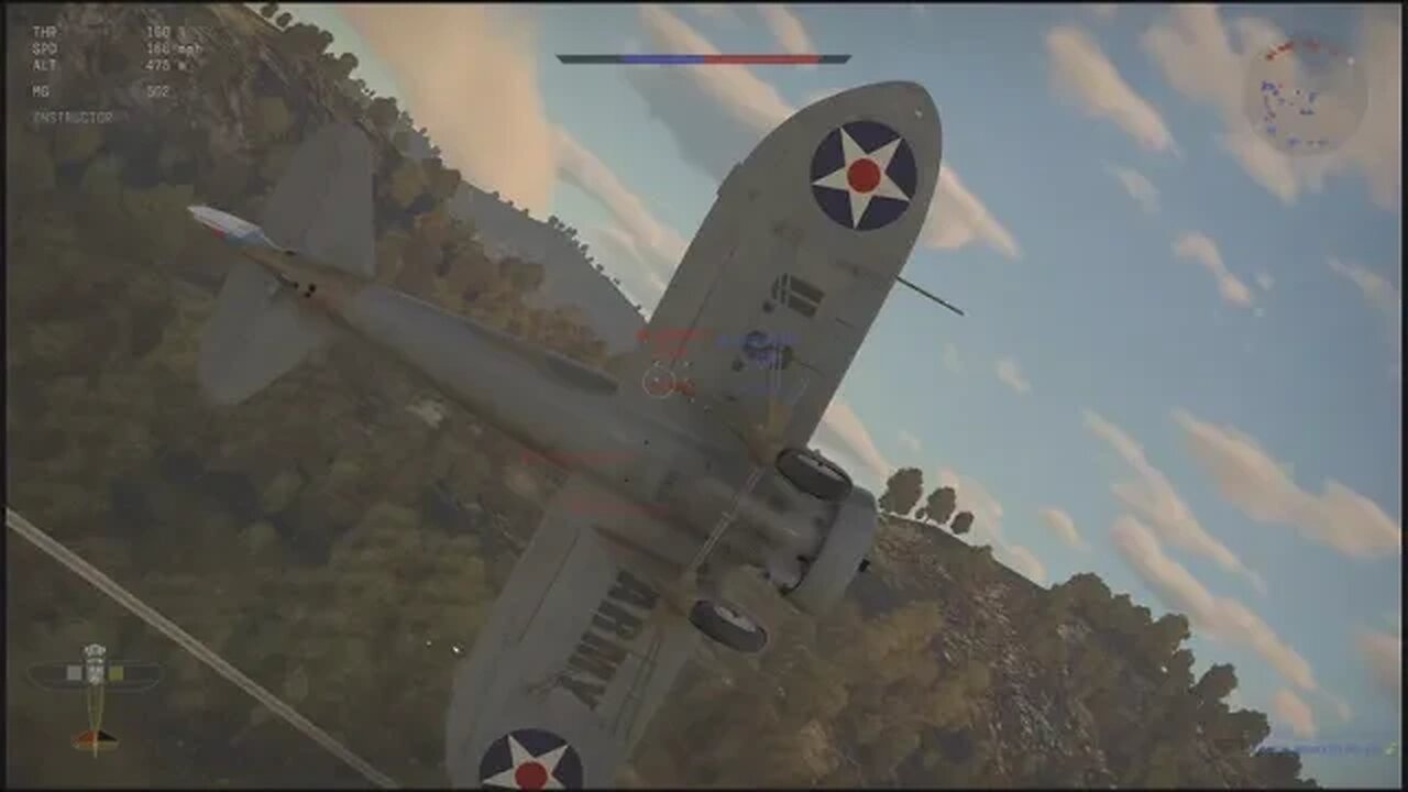 War Thunder PS5 Part 13 Unable To Move