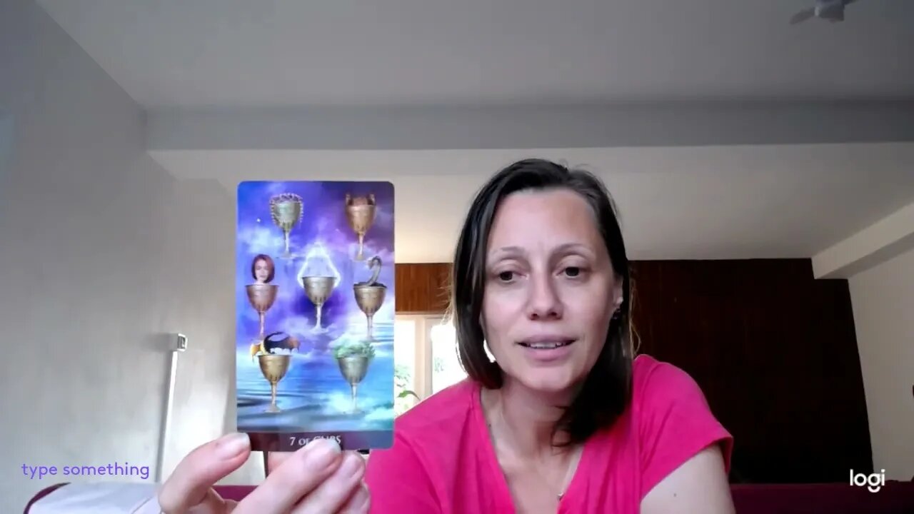 #TAROT #RAC IULIE/AUGUST - ELIBERARE DE KARMA, IERTARE, UN NOU CICLU DE VIATA, SALT IN EVOLUTIE