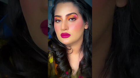 #makeup #makeupvideo #makeupartist #reviewsbyanam #reviewer