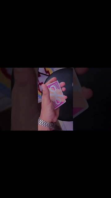 This Trick will Get You In Trouble!