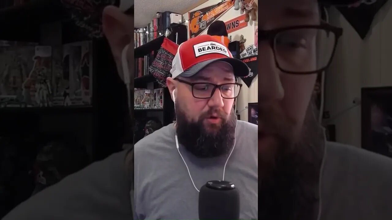 YouTube Cancer #PsychoBabbleRapp simping for #timpool again. Full video up now!