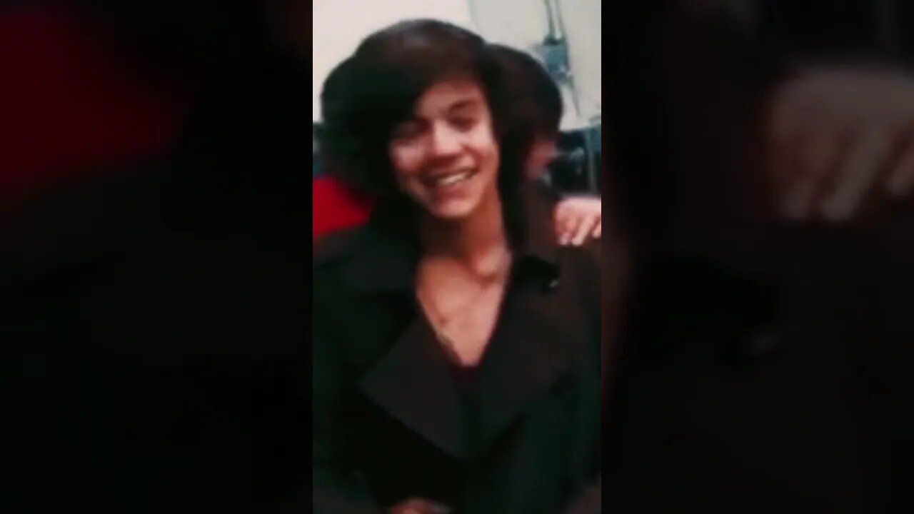 Fetus larry breaks my heart everytime 🥺 #larrystylinson #harrystyles #louistomlinson #larry #fyp