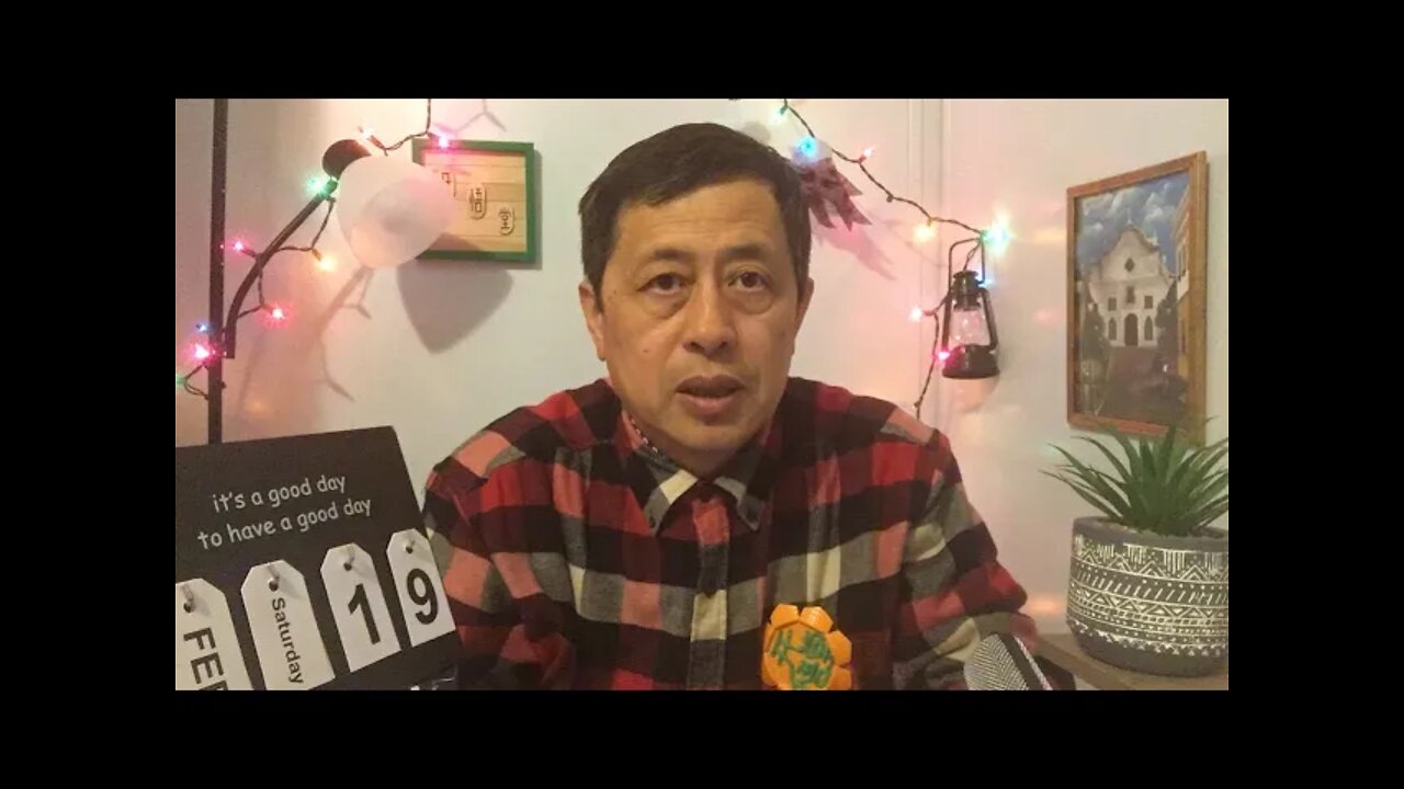 3629-经济制裁-文明对野蛮的重要手段-20220219-9