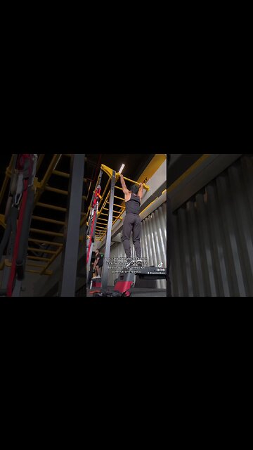 Los Carbohidratos no Tienen la Culpa de que Tú no Sepas Esto 🥱