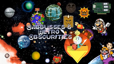 Ah yeah, there is one more Mario trailer