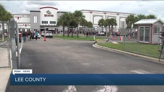 What's behind rise in school threats?