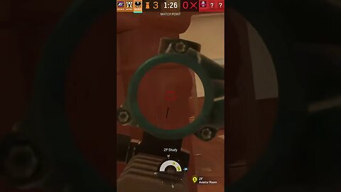 Idk