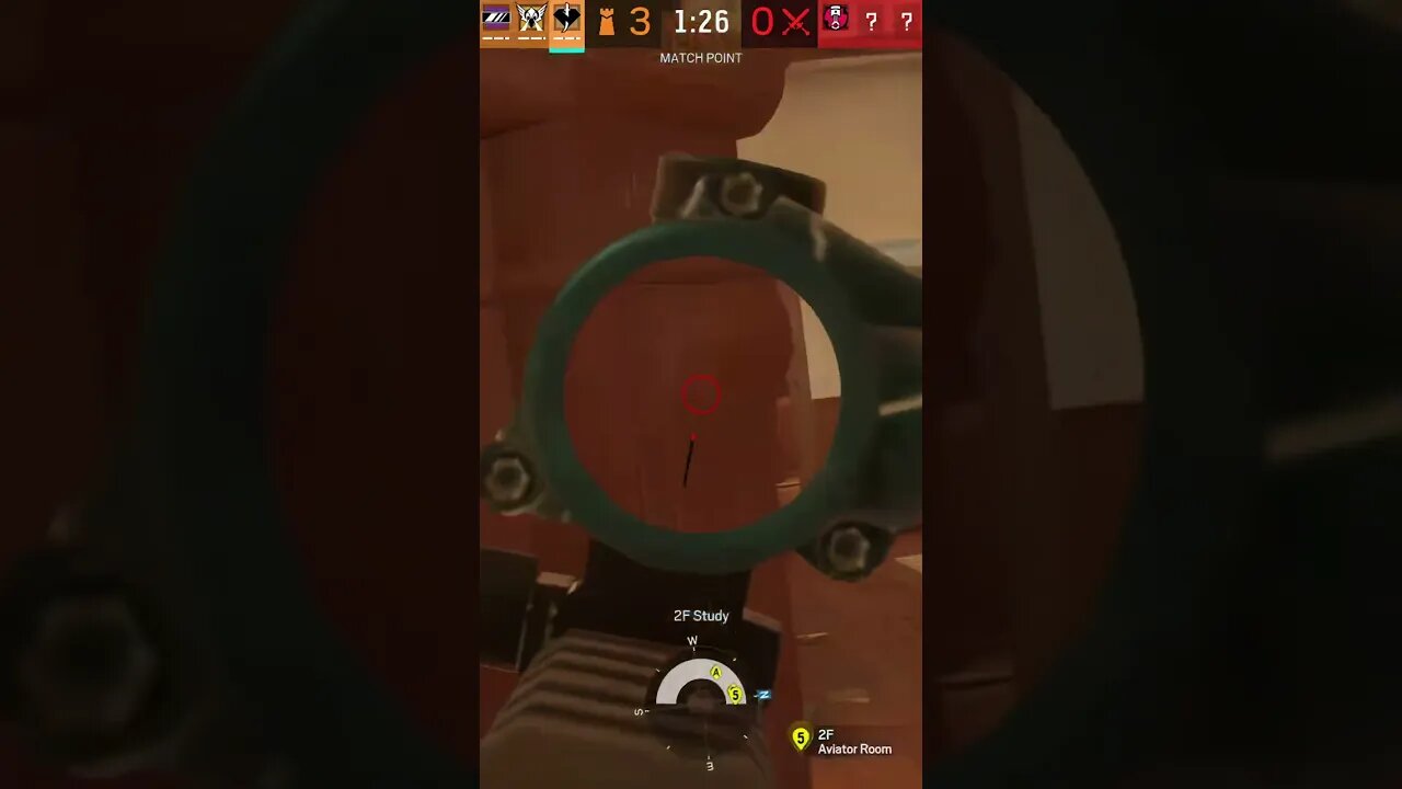 Idk