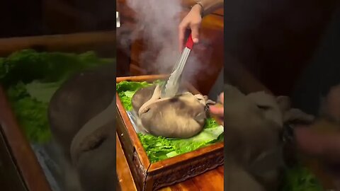 Yummy - Amazing food wanna try #foryou #food #yummy #ytshorts #viral #trending