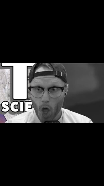 bro FOUND OUT! hilarious MOVIE Clip to END ALL CLIPS!