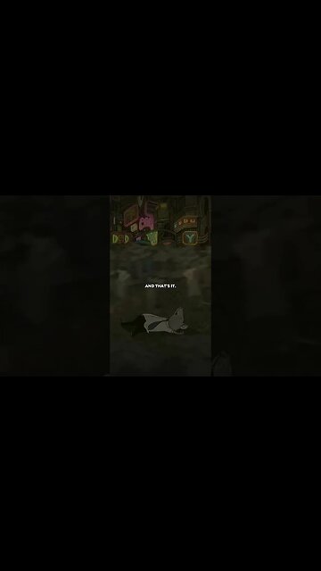 The Matrix For 99% Of Men