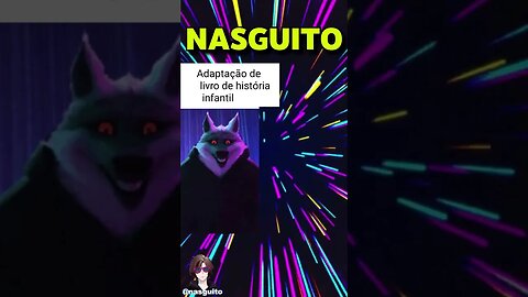 Memes em imagens - NÃO FALE, A RESPOSTA DELA VAI SER PIOR #shorts