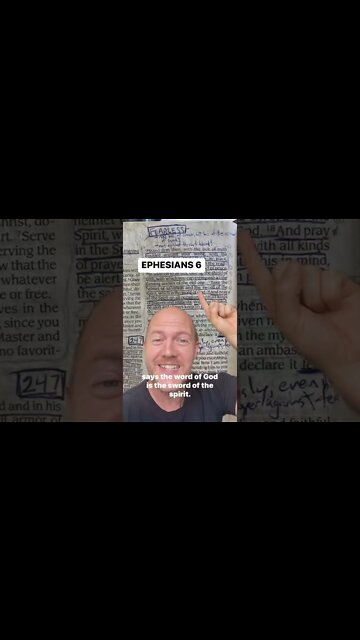 3 Things Christians Don’t Do, BUT SHOULD!