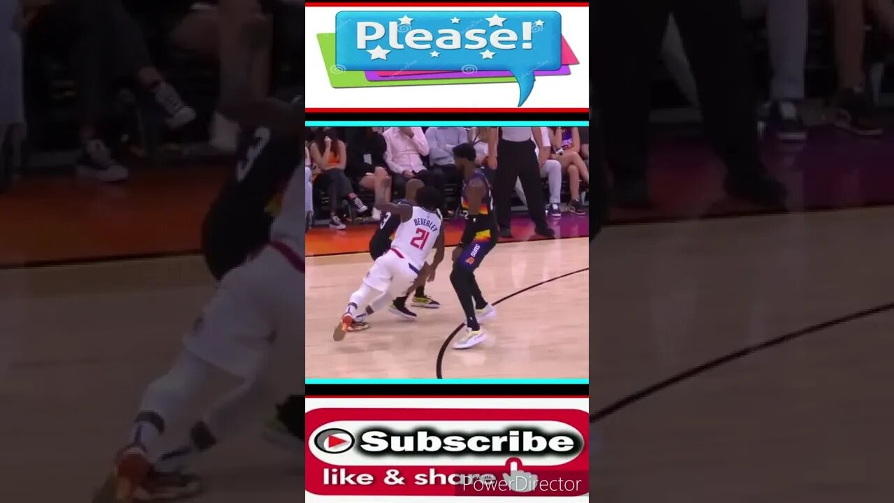 NBA DISRESPECTFUL PLAYS 0 #Shorts