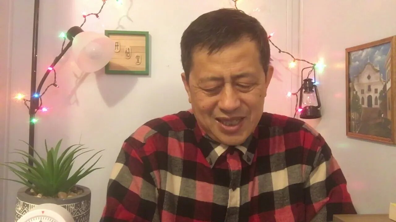 3504-防疫抗疫-20220127-5