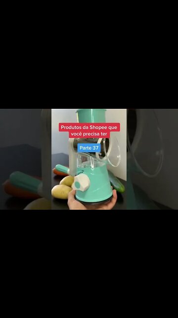 Mais praticidade ao preparar suas receitas 👩🏻‍🍳✨#casa #cozinha #shorts