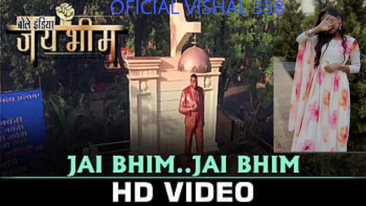 🙏🏻Jay bhim new video💙 #viral #shorts #plz #monitize