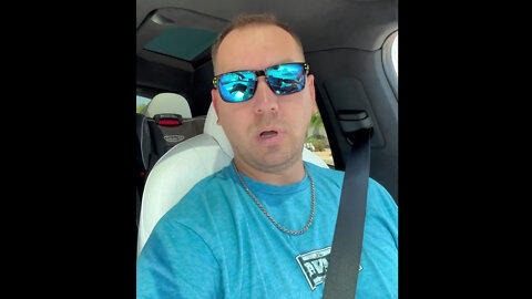 Phil G Big Intel 9.8.22