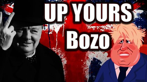 Boris and rishi manipulate the nation AGAIN 😡🤑