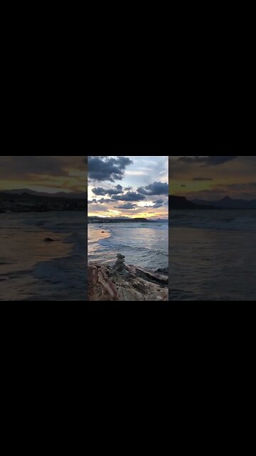 Beautiful Natural View