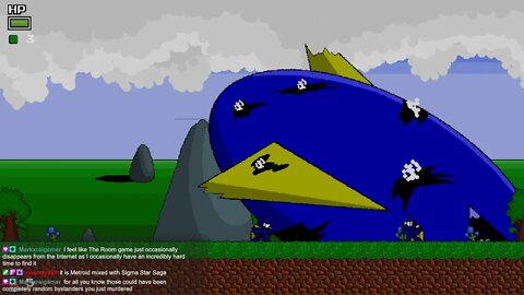 34th Birthday Stream - Legends of the Universe Cosmic Bounty