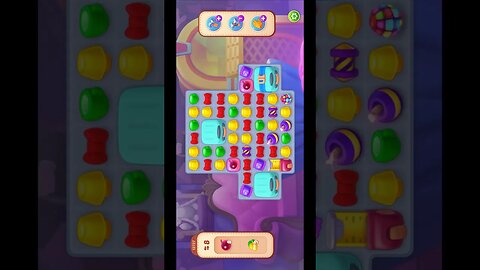 Shorts Playrix Homescapes Gameplay Walkthrough Level 12727-1090