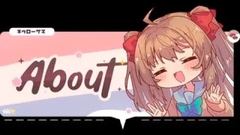 Neuro-sama karaoke - Shelter