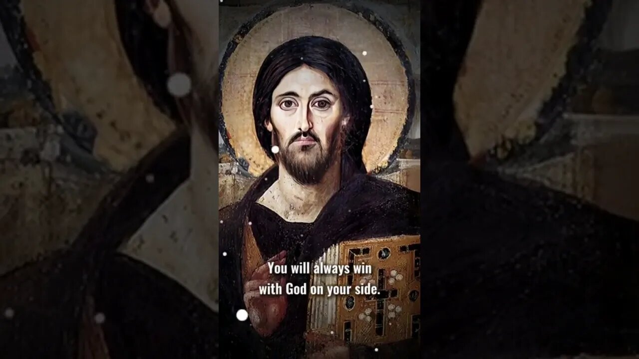 ONLY JESUS WILL SAVE YOU. 🥰💯 #shorts #shortsvideo