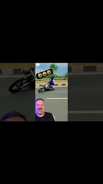 Mais uma que já sabemos o final