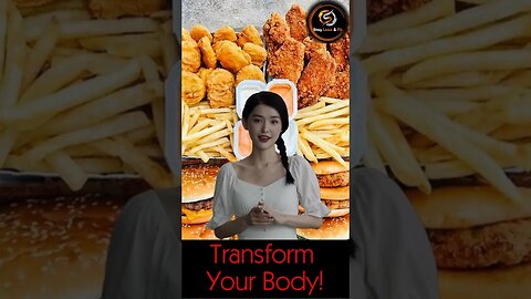 Weight Loss Tips - How to Lose Weight Fast