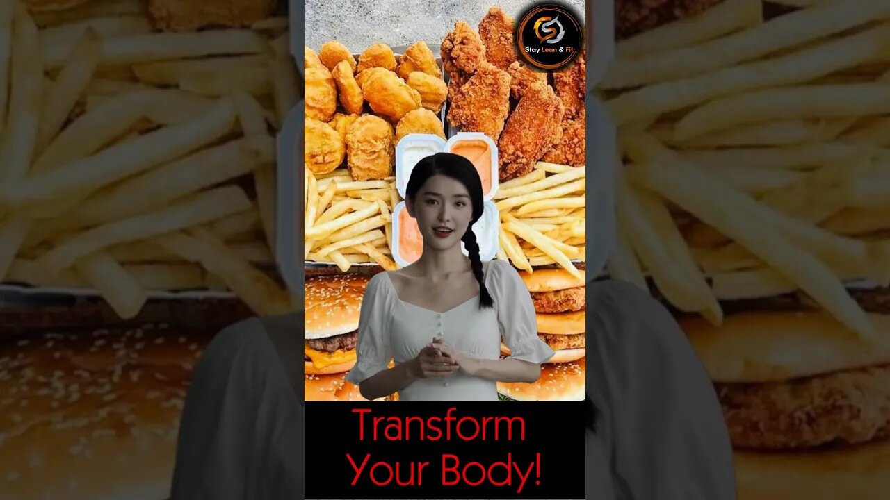 Weight Loss Tips - How to Lose Weight Fast