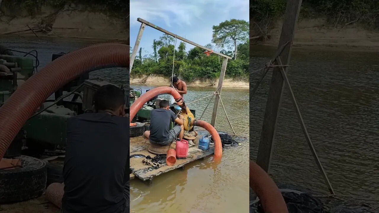 Welding with car batteries... #fun #viral #truck #hard #adviceforlife