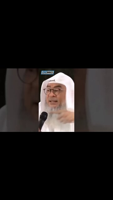 Women Taking Half Of Mans Wealth After Divorce